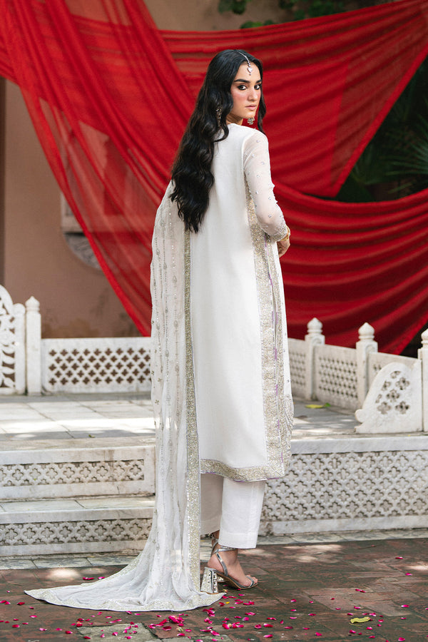 Freesia Premium | Amel Luxury Formals | FSU5641 by Fressia Premium, image 2