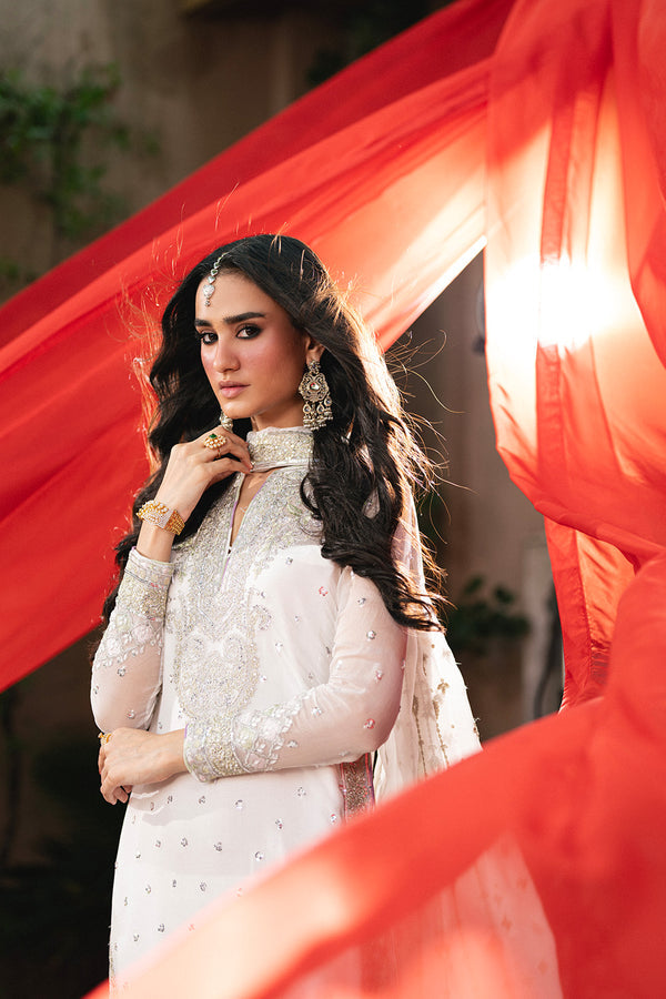 Freesia Premium | Amel Luxury Formals | FSU5641 by Fressia Premium, image 6