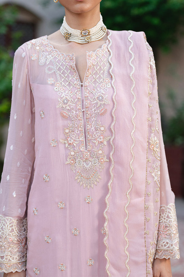 Freesia Premium | Amel Luxury Formals | FSU5642, image 6