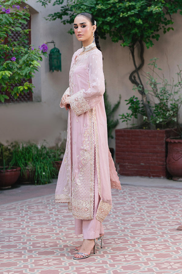 Freesia Premium | Amel Luxury Formals | FSU5642, image 3