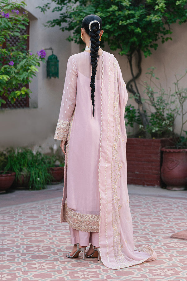 Freesia Premium | Amel Luxury Formals | FSU5642, image 2