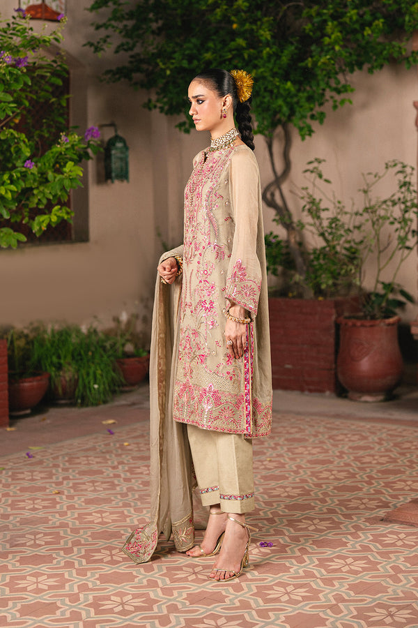 Freesia Premium | Amel Luxury Formals | FSU5643, image 3