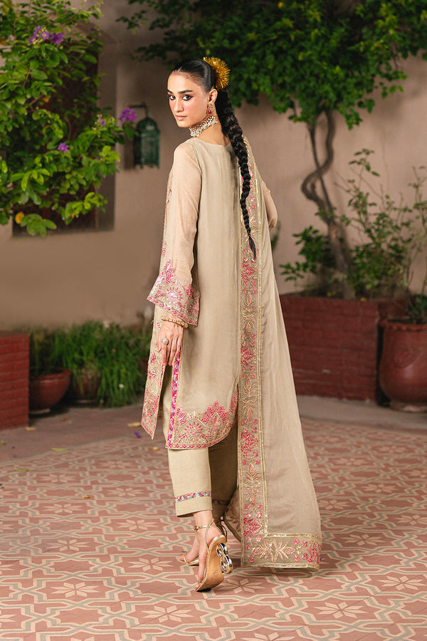 Freesia Premium | Amel Luxury Formals | FSU5643, image 2