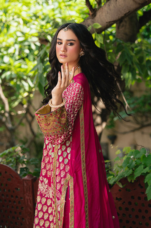 Freesia Premium | Amel Luxury Formals | FSU5644, image 5