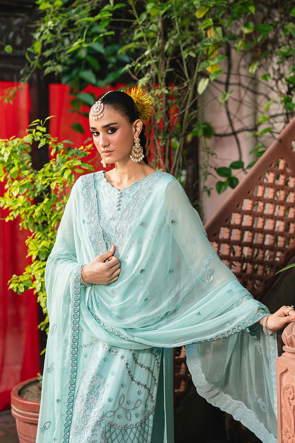 Freesia Premium | Amel Luxury Formals | FSU5646, image 5