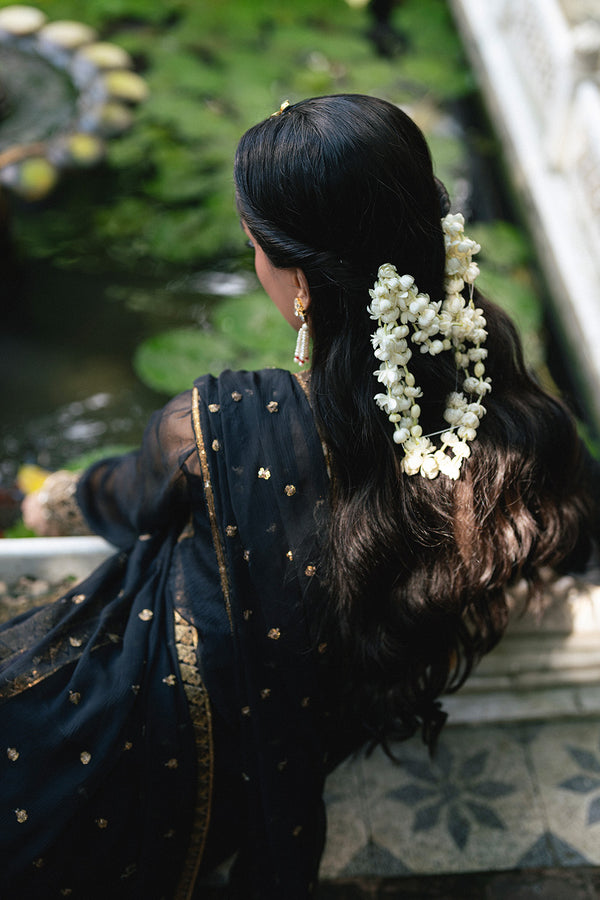 Freesia Premium | Amel Luxury Formals | FSU5648 by Fressia Premium, image 6
