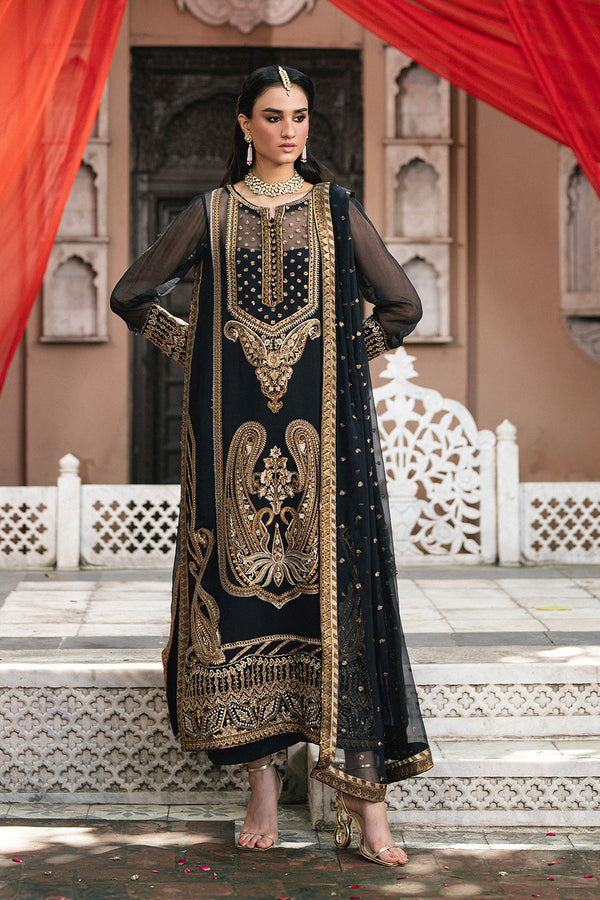 Freesia Premium | Amel Luxury Formals |, image 3