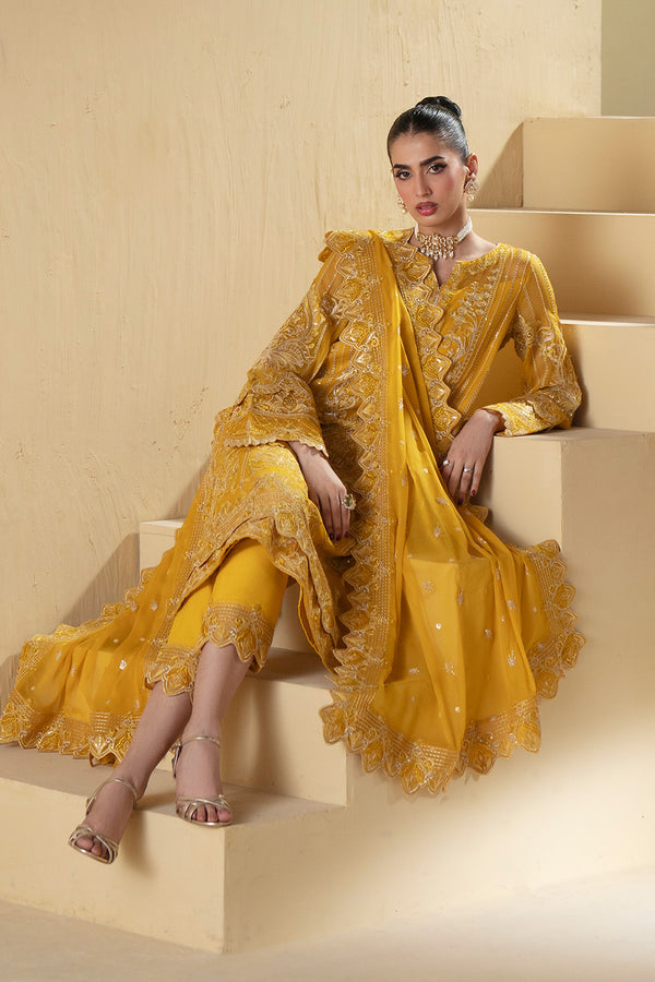 Freesia Premium | Lumea Formals | FSU5660, image 5