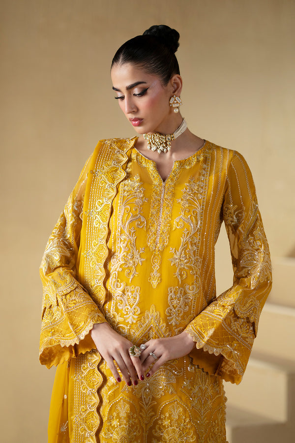 Freesia Premium | Lumea Formals | FSU5660, image 4