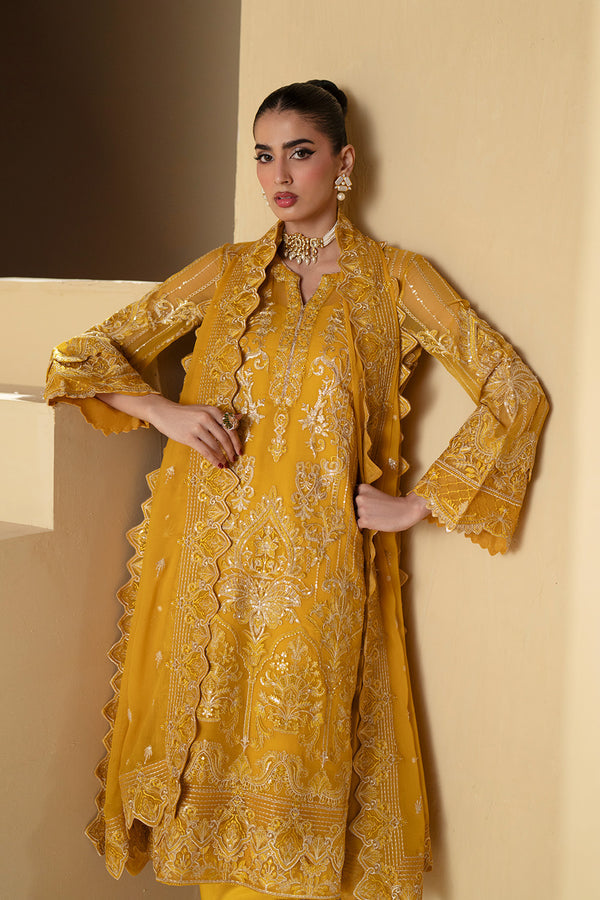Freesia Premium | Lumea Formals | FSU5660, image 3