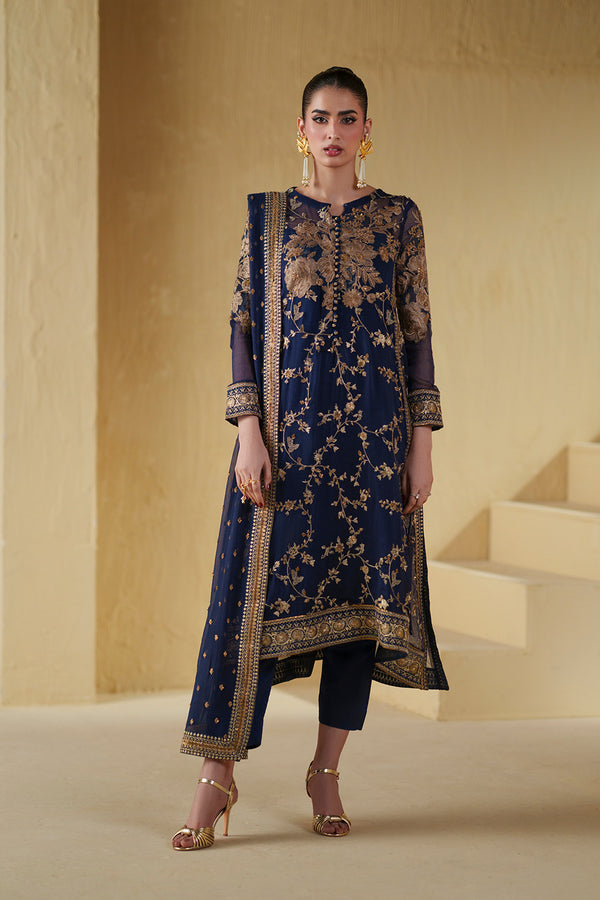 Freesia Premium | Lumea Formals | FSU5661 by Fressia Premium