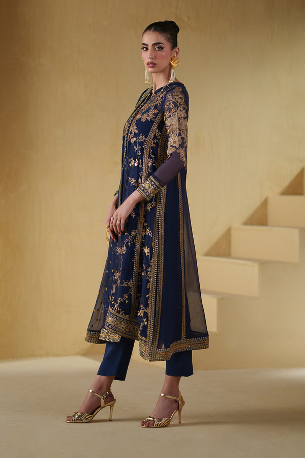 Freesia Premium | Lumea Formals | FSU5661 by Fressia Premium, image 3