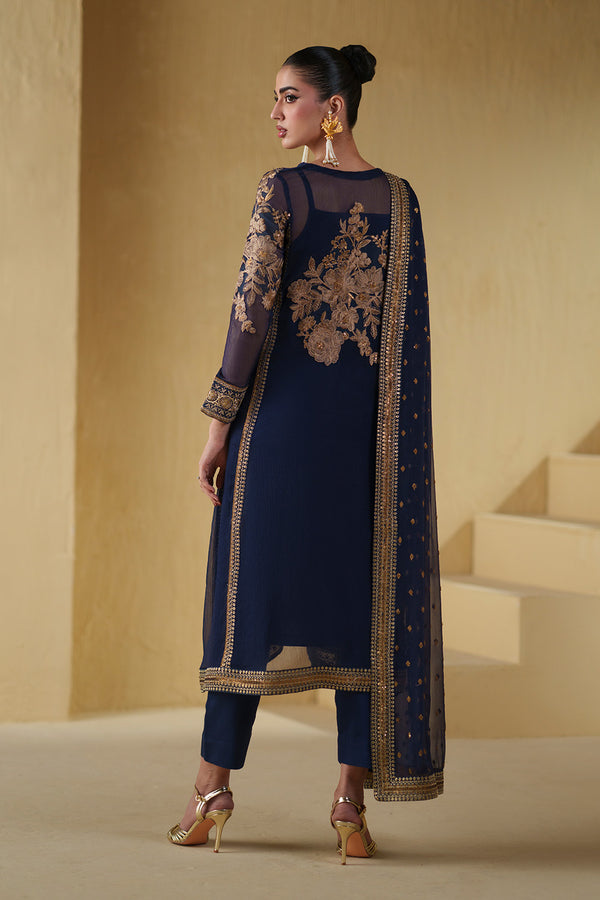 Freesia Premium | Lumea Formals | FSU5661 by Fressia Premium, image 2
