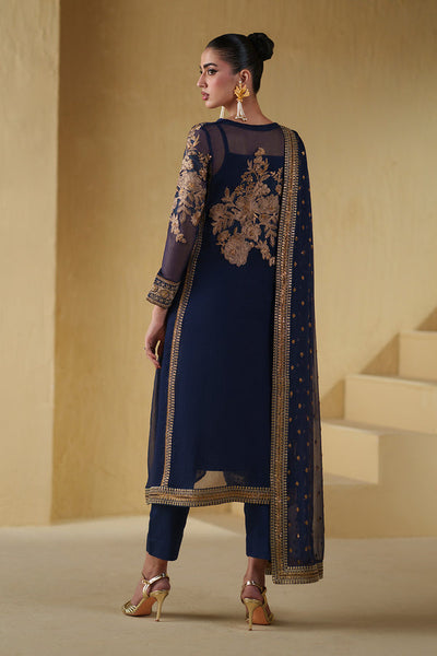 Freesia Premium | Lumea Formals | FSU5661