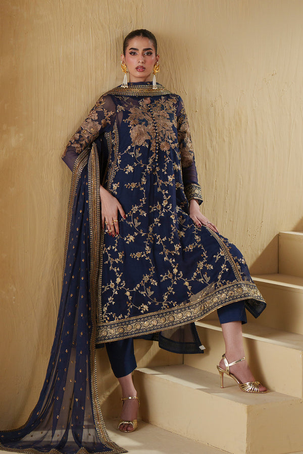 Freesia Premium | Lumea Formals | FSU5661 by Fressia Premium, image 5