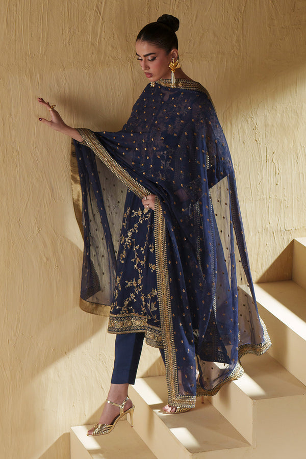 Freesia Premium | Lumea Formals | FSU5661 by Fressia Premium, image 4