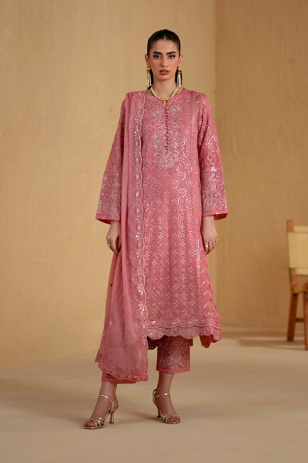 Freesia Premium | Lumea Formals | FSU5662