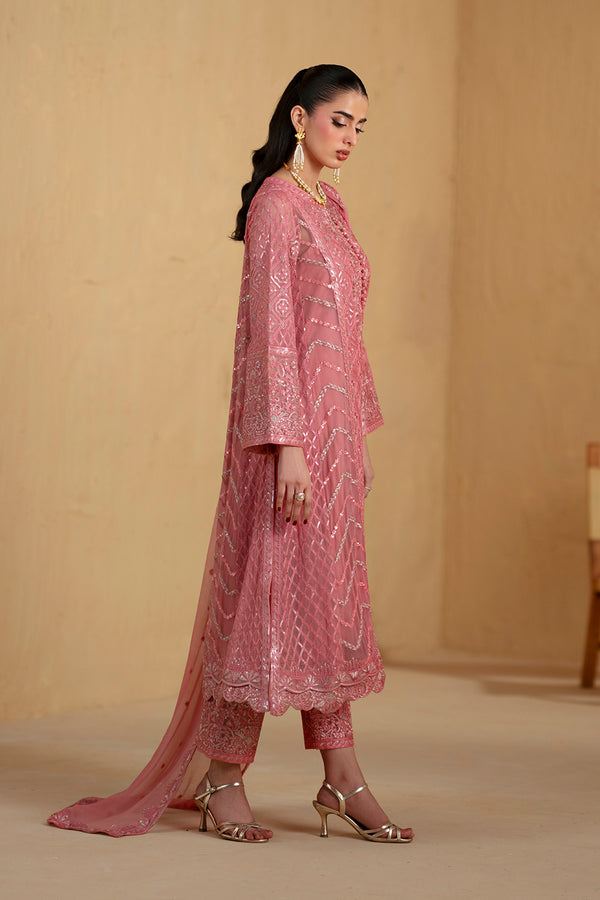 Freesia Premium | Lumea Formals | FSU5662, image 3