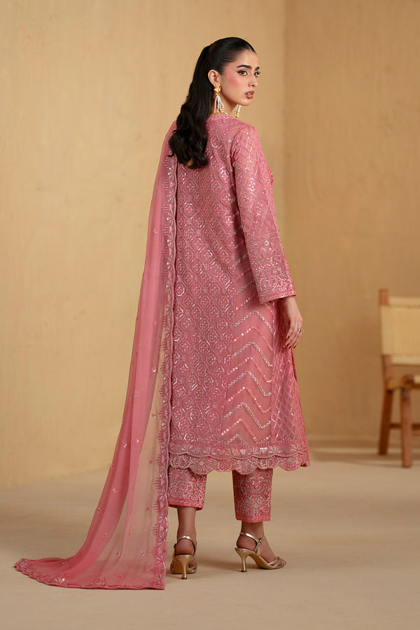 Freesia Premium | Lumea Formals | FSU5662, image 2