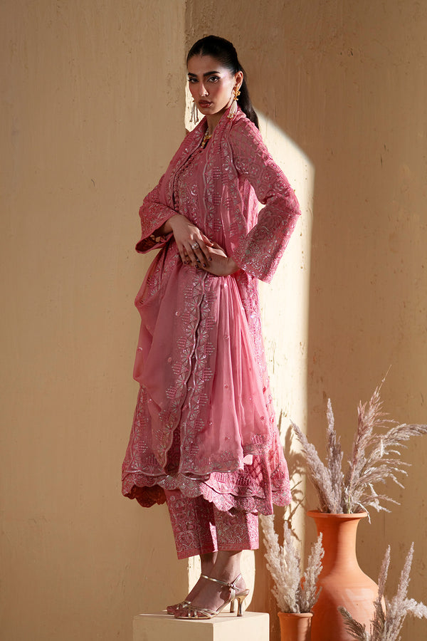 Freesia Premium | Lumea Formals | FSU5662, image 4