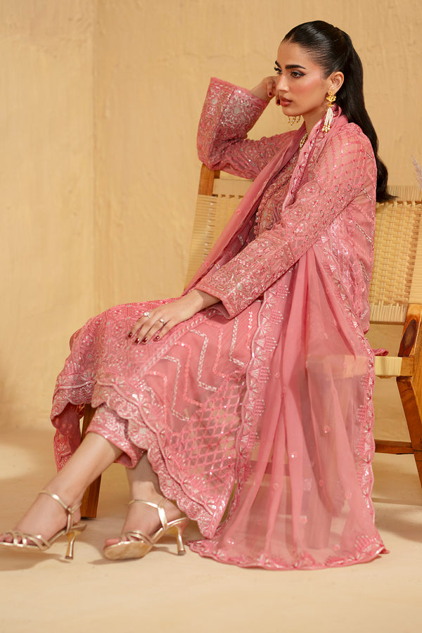 Freesia Premium | Lumea Formals | FSU5662, image 5
