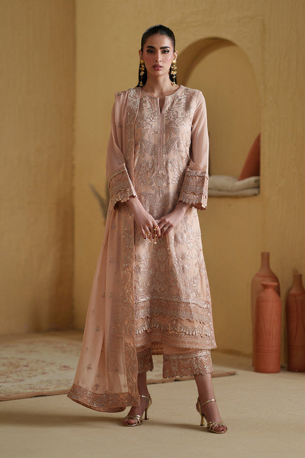 Freesia Premium | Lumea Formals | FSU5663
