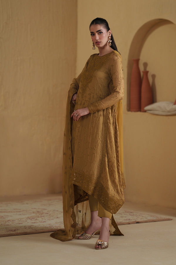Freesia Premium | Lumea Formals | FSU5664, image 4