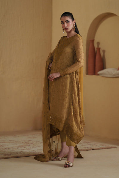 Freesia Premium | Lumea Formals | FSU5664