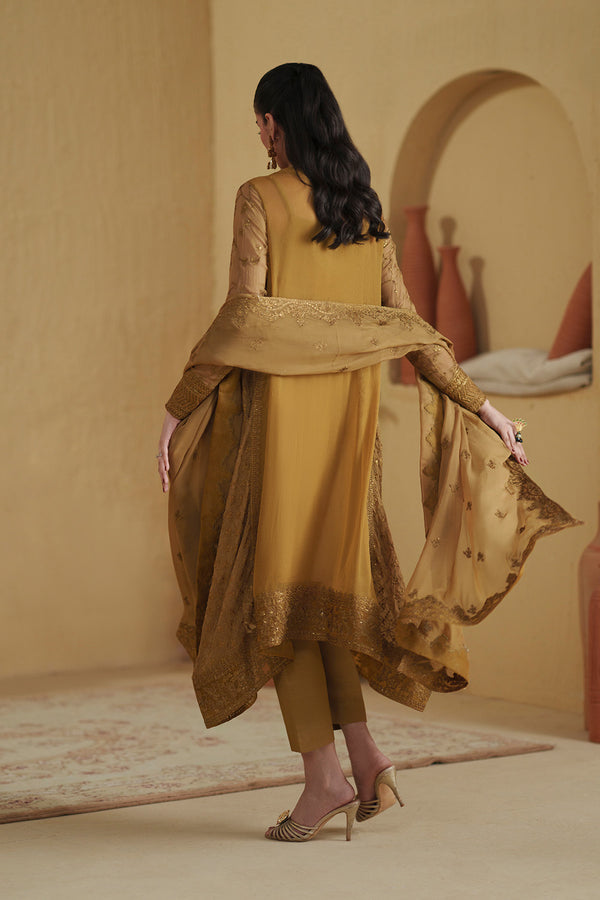 Freesia Premium | Lumea Formals | FSU5664, image 2