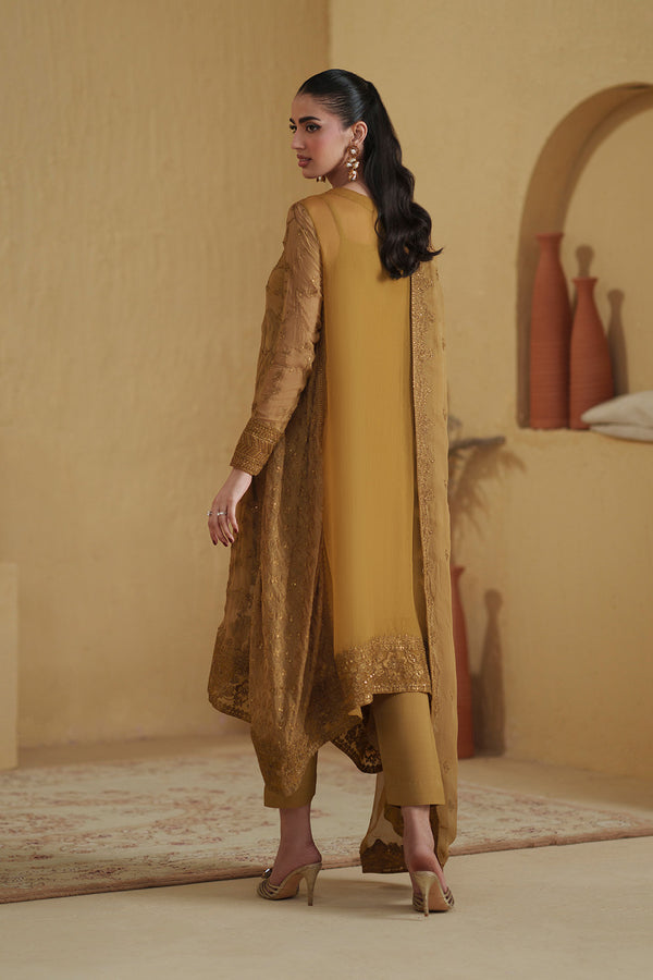 Freesia Premium | Lumea Formals | FSU5664, image 3
