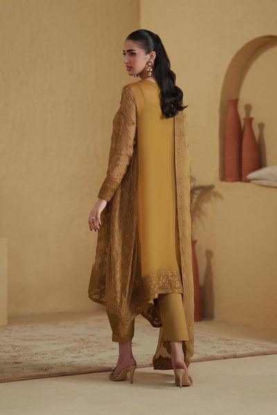 Freesia Premium | Lumea Formals | FSU5664