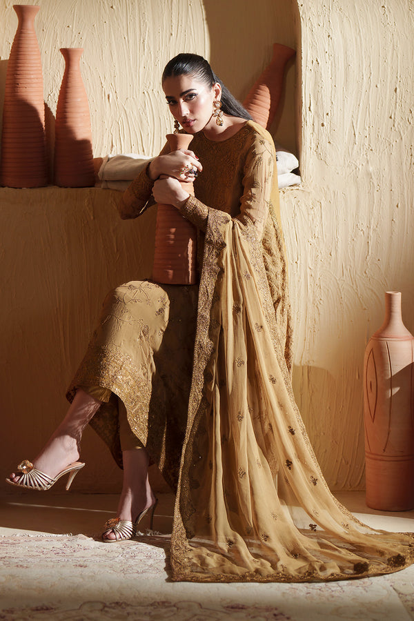 Freesia Premium | Lumea Formals | FSU5664, image 5