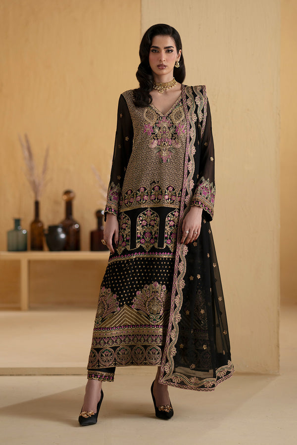 Freesia Premium | Lumea Formals | FSU5665 by Fressia Premium