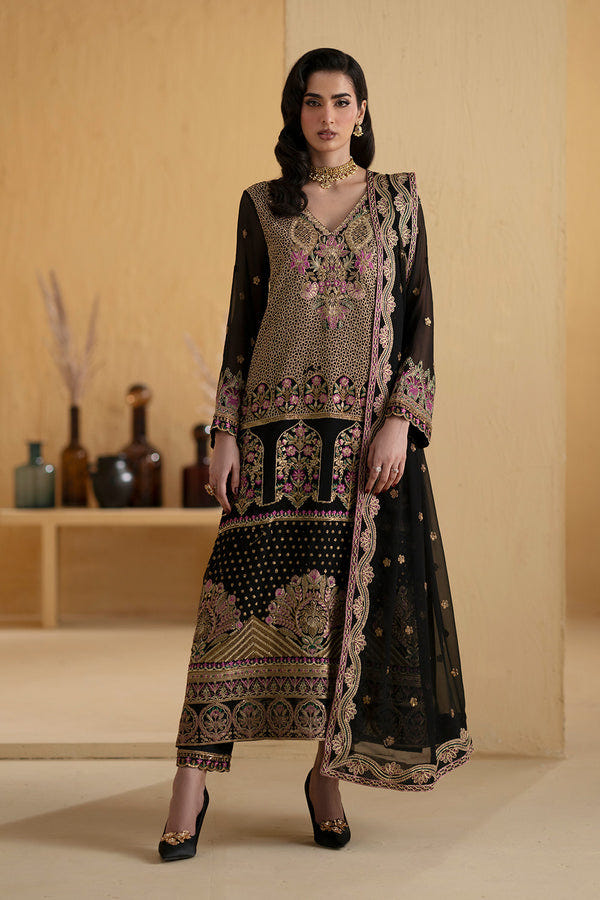 Freesia Premium | Lumea Formals | FSU5665