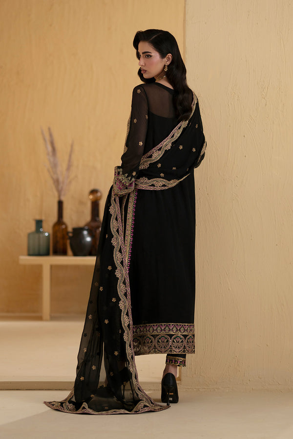 Freesia Premium | Lumea Formals | FSU5665 by Fressia Premium, image 2
