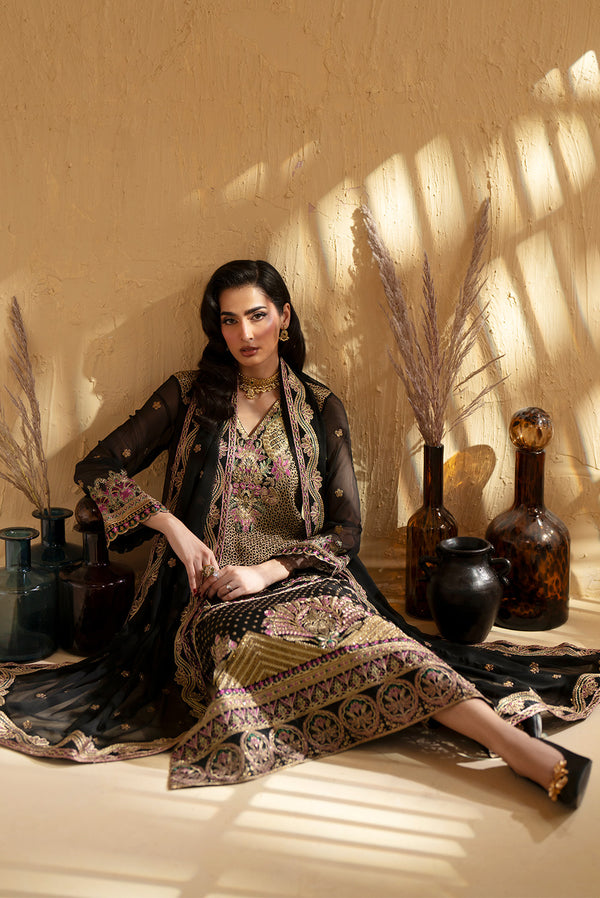 Freesia Premium | Lumea Formals | FSU5665 by Fressia Premium, image 4