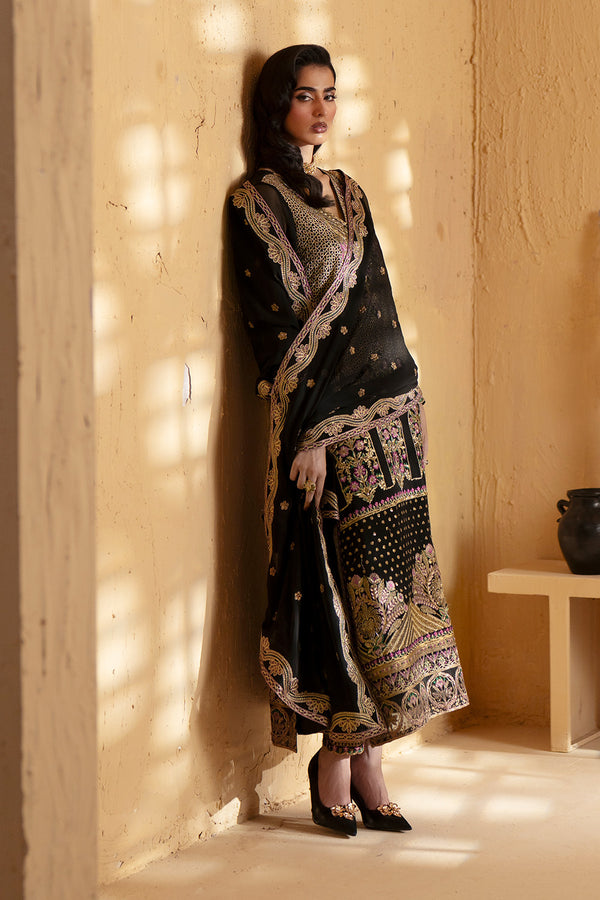 Freesia Premium | Lumea Formals | FSU5665 by Fressia Premium, image 3