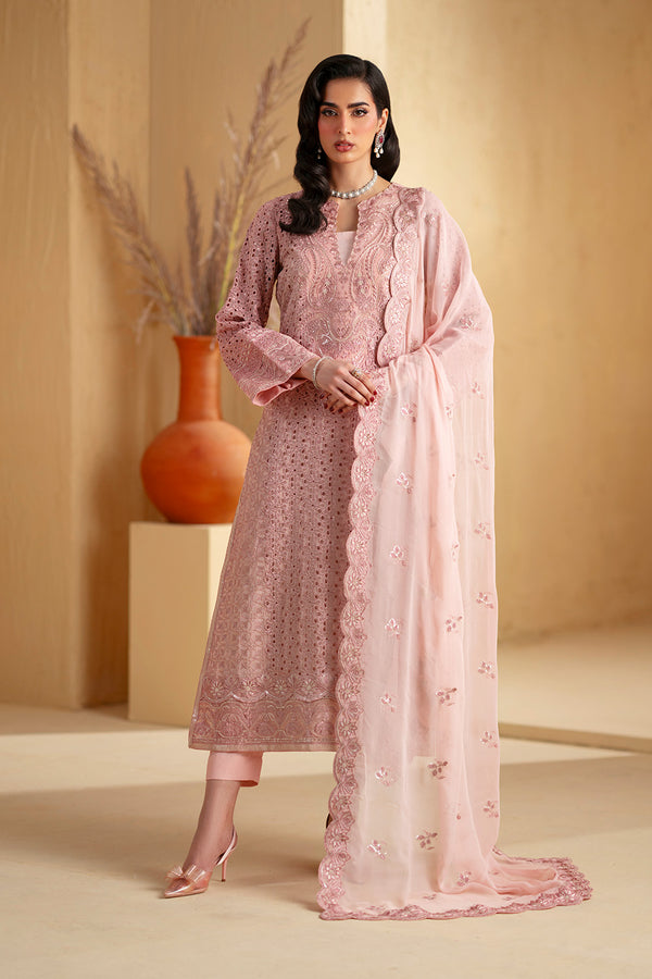 Freesia Premium | Lumea Formals | FSU5666
