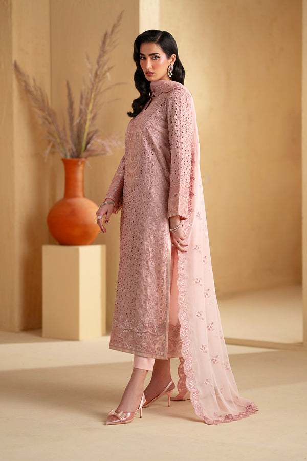 Freesia Premium | Lumea Formals | FSU5666, image 3