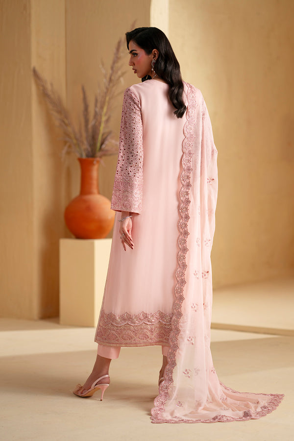 Freesia Premium | Lumea Formals | FSU5666, image 2