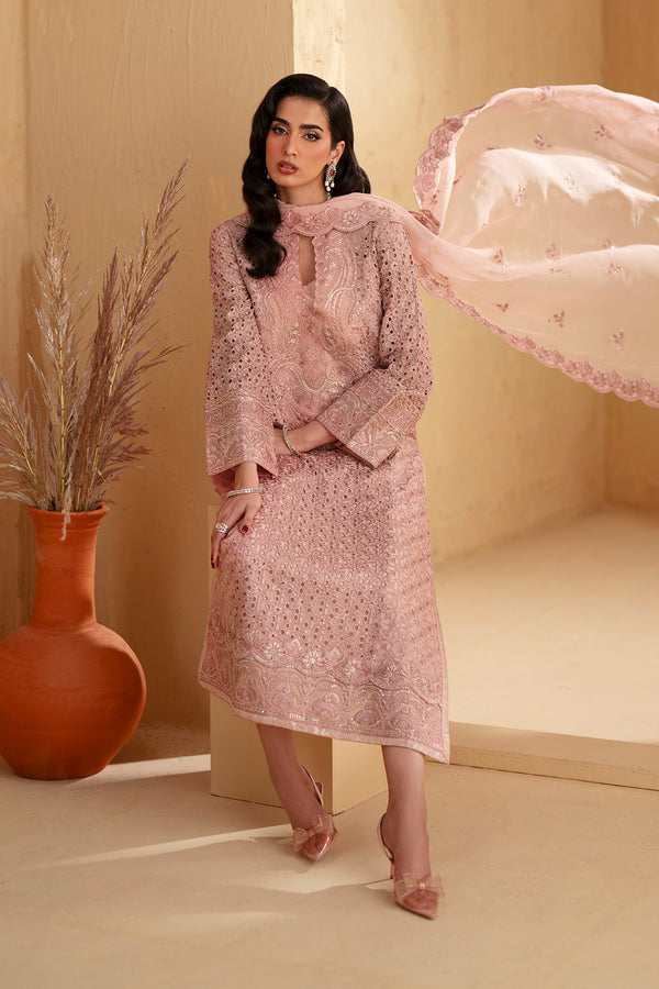 Freesia Premium | Lumea Formals | FSU5666, image 4