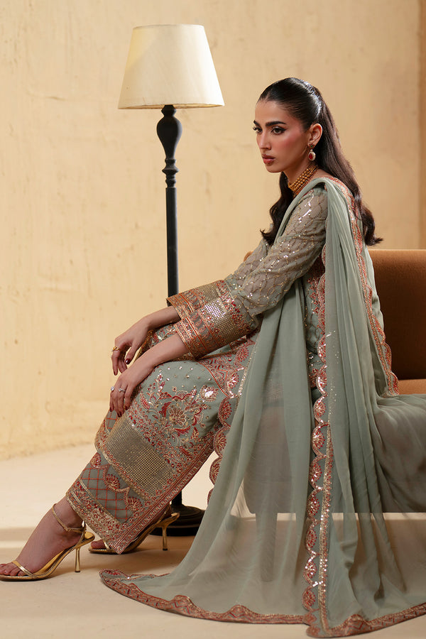 Freesia Premium | Lumea Formals | FSU5668, image 4