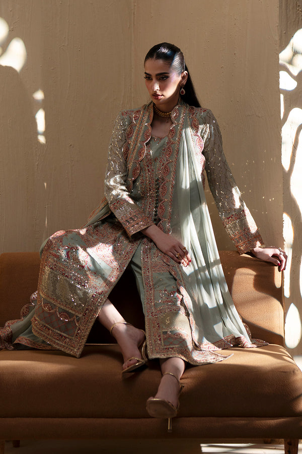 Freesia Premium | Lumea Formals | FSU5668, image 5