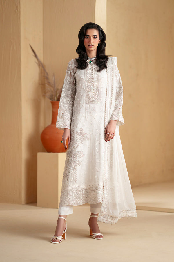 Freesia Premium | Lumea Formals | FSU5669