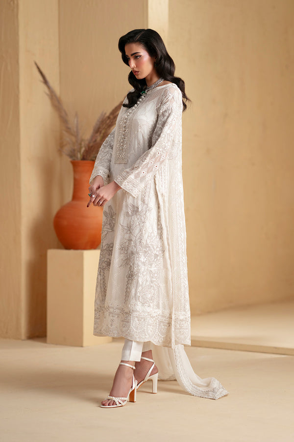 Freesia Premium | Lumea Formals | FSU5669, image 3