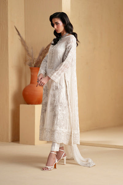 Freesia Premium | Lumea Formals | FSU5669