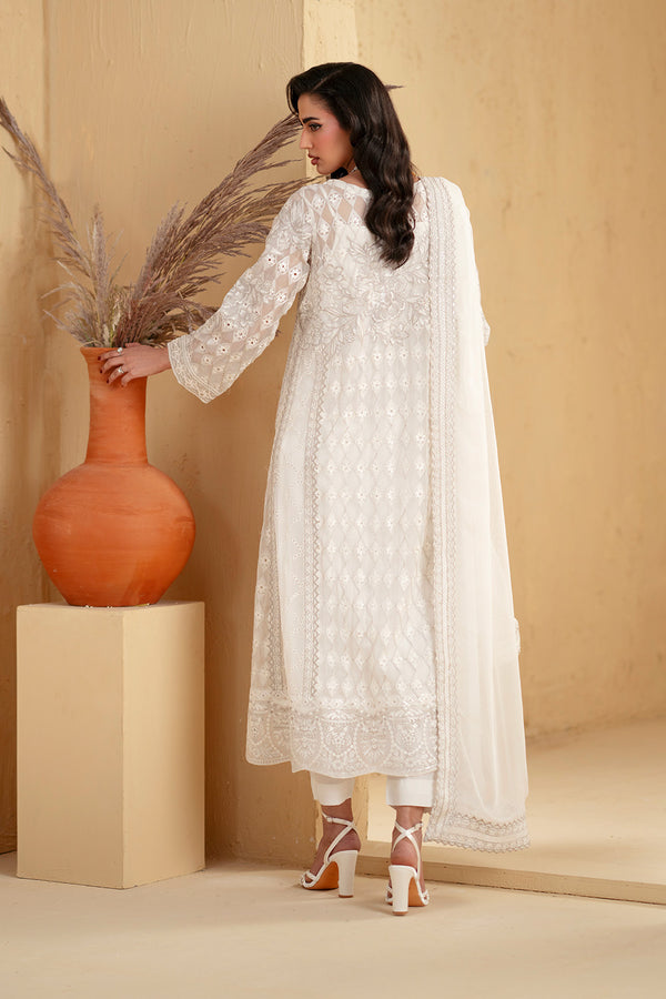 Freesia Premium | Lumea Formals | FSU5669, image 2
