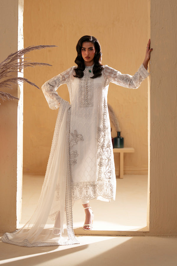 Freesia Premium | Lumea Formals | FSU5669, image 4