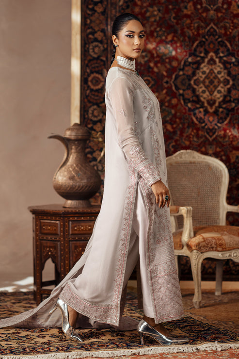 Freesia Premium | Azal Luxe Edit | ADAMA - FSU5631, image 4
