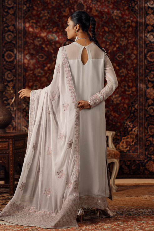 Freesia Premium | Azal Luxe Edit | ADAMA - FSU5631, image 2